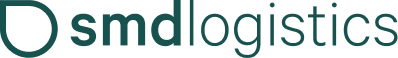  - SMD Logistics