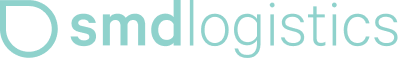  - SMD Logistics